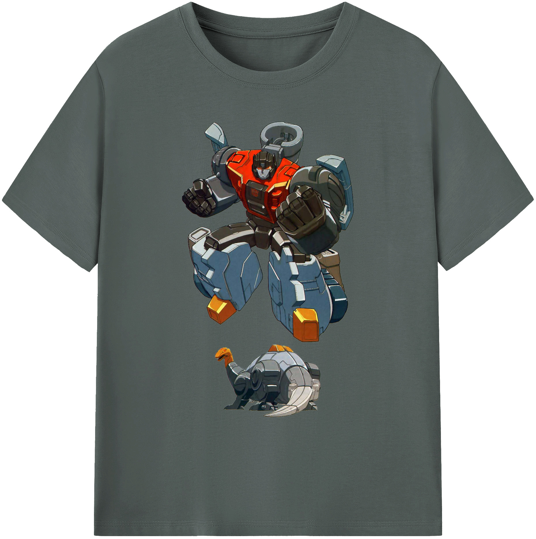 （画像用）  綿100％ メンズ半袖Tシャツ｜肌触りやわらか＆通気性